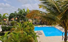 Residencial Las Estrellas